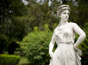 Villa Marcello Giustinian