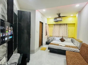 Hotel G7