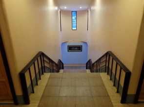 Mai Pen Rai Guest House