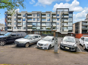 Oaks Vue Suites Geelong