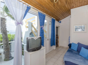Apartments Marga