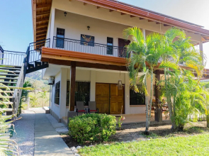 Casa Buenavista - Adults Only