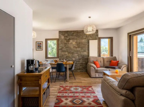 L'O Rouge - Apt A102 - BO Immobilier