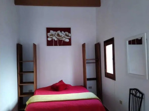 Departamentos Graciela