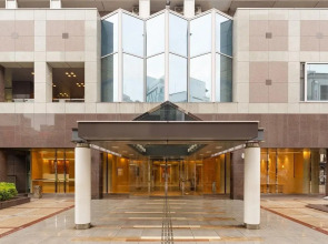 The OneFive Osaka Namba Dotonbori