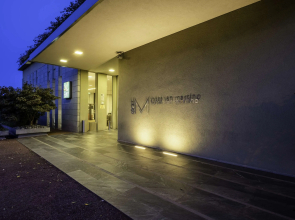 HSM Hotel San Martino