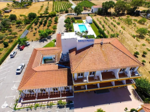 Graça Hotel