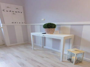 Apartment for 3 People in Miedzyzdroje
