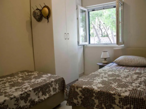 Holiday Home Forka