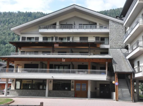 Residence Baitone