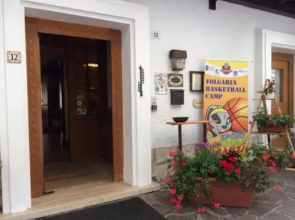 Park Hotel Miramonti