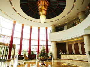 Youngor Leidisen Hotel