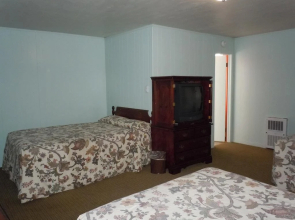 Northland Motel Bay City-Kawkawlin