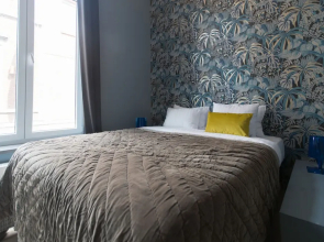 Smartflats City - Pot d'Or