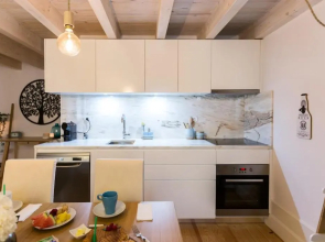 Lovely Nest Downtown Porto