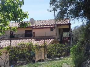 A casa da Paola bed & relax