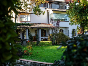 Le Fontanelle