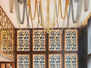 Wine & Books Porto Hotel - Small Luxury Hotels of the World