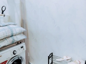 Apartments on General Khlebnikov Street