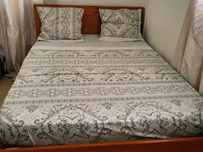 Le Mastro Chambre d'hôtes