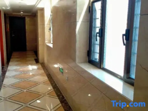 Zhenxing Hotel