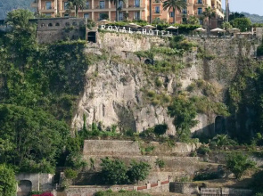 Grand Hotel Royal