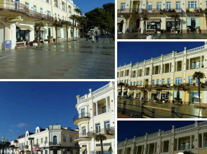 Mariino Аpartments