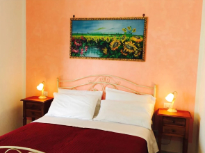 B&B Le Fanciulle