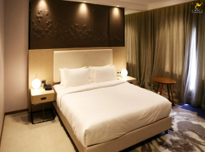 Clarks Inn Suites