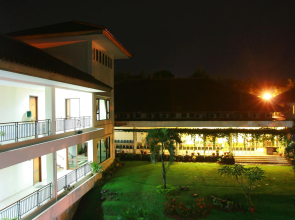 GDW Hotel & Cottage