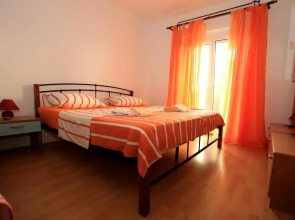Apartments Branka