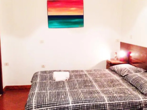 B&B Porta Romana