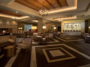 Eldorado Hotel & Spa