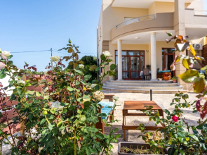 Kelaya Luxury Apartments