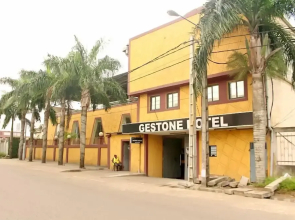Hotel Gestone