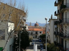 Albergo Le Rose