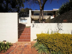 Stay 2 Live Groenkloof