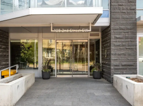 TOP 5 DT Riverside Walking Trails Free Parking