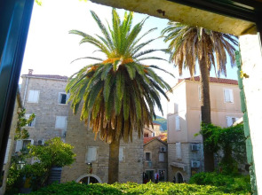 Palma Old Town Studios