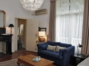 Residence Hoogh Heem