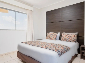 Wyndham Royal Star Thermas Resort