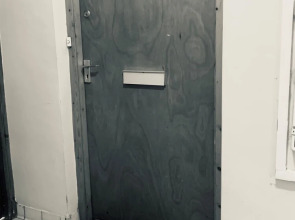 3 Old Bakery Apartment In Inverness City Centre