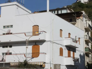 La Finestra sul Mare