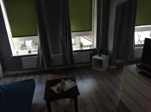 Flensburg Zentrum 50 03