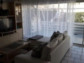 Villa Naturiste Port Nature 2 Cap d'Agde