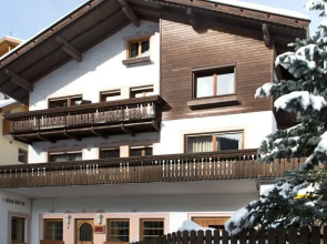 Haus Marion