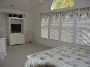 Bayside at Bethany Lakes 35 by Long & Foster