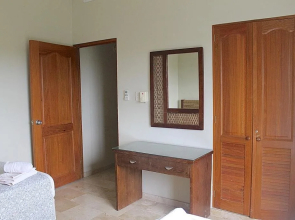 Laguna Golf Bavaro