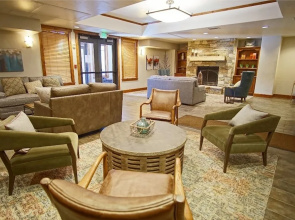 Trappeurs Crossing, Bear Lodge 6210 3 Bedroom Condo