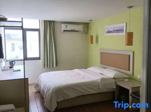 Mushang hotel
